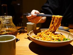 -天水蔬食料理(树德之光店)
