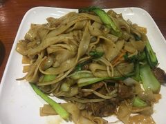 -美玲拉面(鞍山西道店)