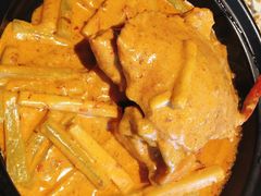 -蟹榭·本帮江浙菜·蟹宴(五角场合生汇商场店)