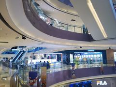 -宝龙城(杭州滨江店)