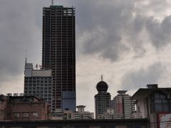 -文昌阁