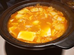 -黔香阁·味(花木店)