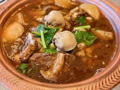 -清真·牛掌柜(奉天街店)