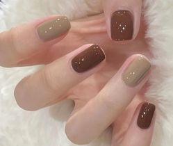 -M·X Nail日式美甲美睫