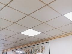 -薛昌利大米面皮(南关正街店)