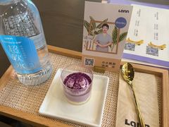 -LANN l 蘭 泰式古法按摩(宝山日月光店)