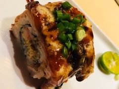 -余欢领鲜火锅(新街口店)