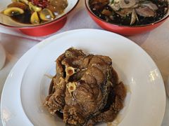 -徽珍源(龙茗路店)
