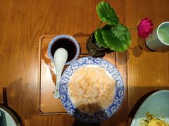 -三凤酒家·百年无锡菜(清扬茂业店)