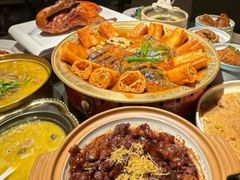 -解家河南菜(商鼎路店)