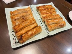 -门框胡同褡裢火烧(赵公口店)