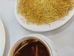 -广州酒家(昌岗地铁站店)
