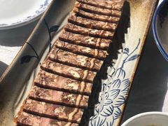 -百花人家(清水田园店)