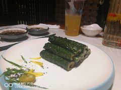 -哈拉海和牛主题餐厅(哈西店)