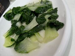 -梅花香里大酒店(郁金香路店)