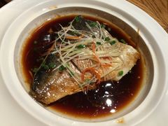 -阿罗新疆菜(人民广场店)