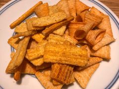 -小幸湖春饼(悦茂购物中心店)