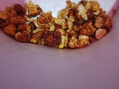 -天幕新彩云国际影城(激光巨幕店)