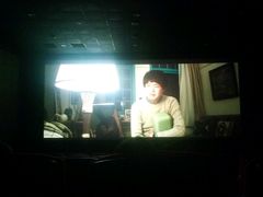 -UME影城(安贞DTS:X店)