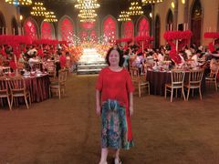 -同庆楼(花园店)