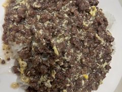 -好好滋味茶餐厅