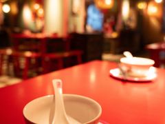 -春梅里卤鹅馆·47年老字号(中山路店)