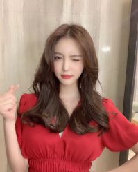 -AYO SALON