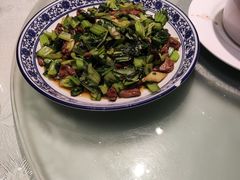 -茅溪菜·家宴(上品拾陆店)