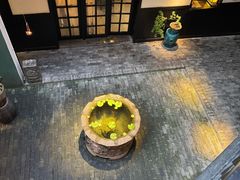 -31号公馆(黄兴广场白果园店)