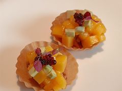 -觀芷隐轩
