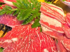 -300杯·和牛烧肉清酒专门店(廊里店)