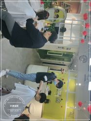 -SY水源护肤造型