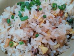 龙船饭-禄源公·老莞诚饭店