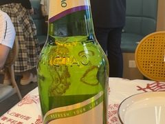 -小田油焖小龙虾(双井店)