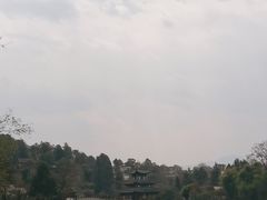 -黑龙潭公园