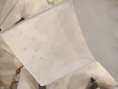 -荔枝楼酒家(员村东璟店)