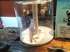 -临家闽南菜(大唐店)