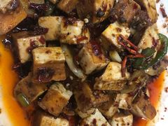-回味南塘老王虾尾(总店)