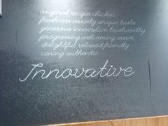 -肯德基(丰北路店)