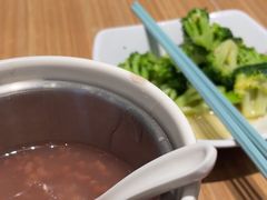 -小杨生煎(乐坊虹井店)