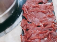 -福合埕牛肉丸(福平路店)