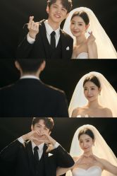-北遇映画PHOTO GRAPHY STUDIO