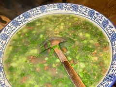 -饭江湖·江湖菜(湖广会馆店)