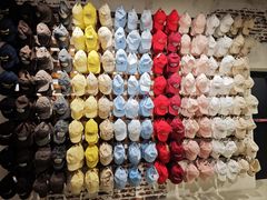 -ONE MOMENT(北京朝外店)