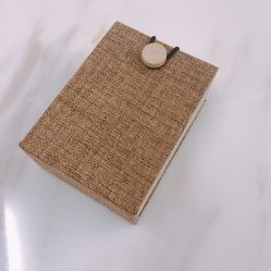 -龙文宝贝上门婴儿理发满月剃胎毛(总店)