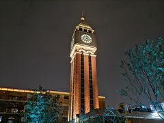 -粤轩楼广式特色餐厅(青岛路店)
