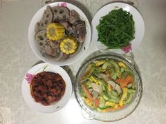 -贝斯特月嫂·育婴护理(北外滩总店)