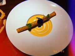 -鹿萤季·营地小馆(皇后公园店)