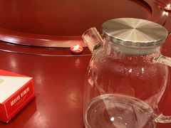 -金狮麟·新豫菜(金码大厦店)