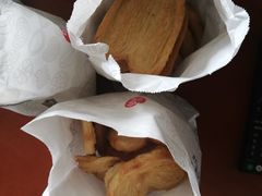 -上海哈尔滨食品厂(淮海中路店)